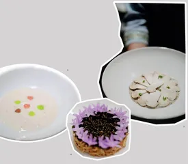 未来餐饮 一场关于体验的争夺战5