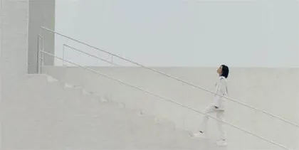 在水边13