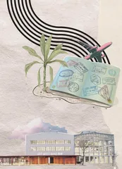 悦游与中国旅行的10年3
