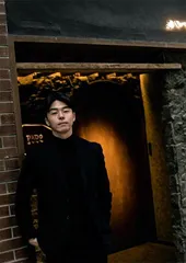 主厨的下班生活8