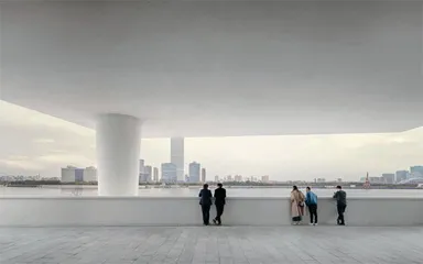 沪上 艺术激浪6
