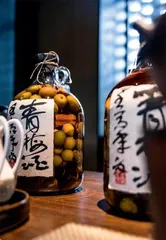 宜兴:买田阳羡吾将老2