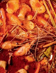 越冷,“粤”爱打边炉8