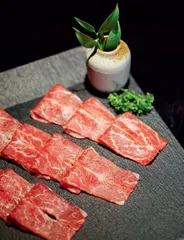 越冷,“粤”爱打边炉9