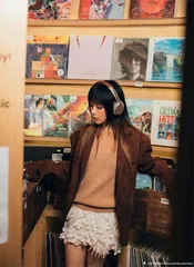 朱婧汐:赛博夜上海4