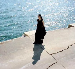 内观流,现代生活的良药1