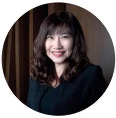 新加坡,城中自由生长4