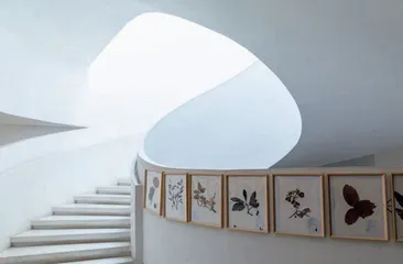 WOW令人惊喜的设计 AHA设计当中的巧思3