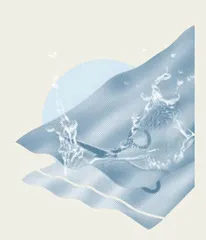 面对酷暑,搜寻一套“清凉”解答3