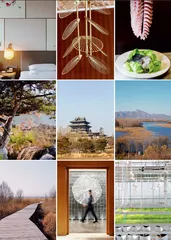 延庆小住 一半冬天,一半夏天7