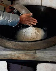 饭桌7