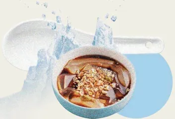 面对酷暑,搜寻一套“清凉”解答6