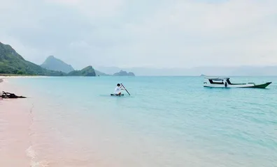 朱一龙 永远等待出发,也永远守候归来3