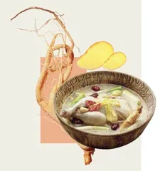 面对酷暑,搜寻一套“清凉”解答9
