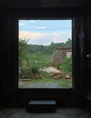 小城大世3