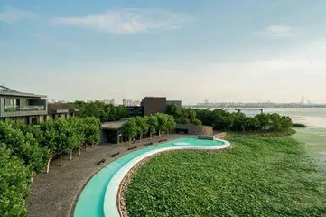 胜为典范 全新一代路虎揽胜正式上市3