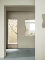 都市闻香漫游记5
