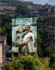 故事里的风景和风景中的人9