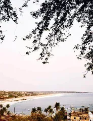 瓦哈卡海岸,寻找冲浪之魂11