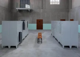 “无用的身体?”3