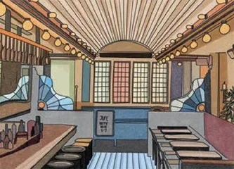 自然酒:感受风土与自然2