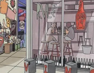 自然酒:感受风土与自然5