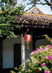 凤凰单从:一叶茶香芳千里1