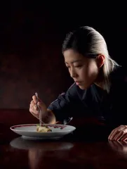 食与器10