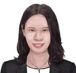 告别默克尔，军乐如此奏起