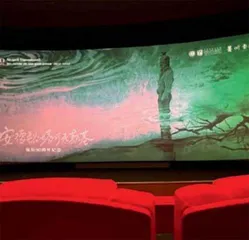 放大镜1