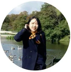 锅中灵韵,烟火知味7
