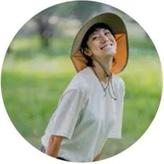 锅中灵韵,烟火知味8