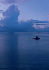 深圳以东:去山海间呼吸来自太平洋的风6
