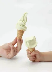 以冰激凌之名2