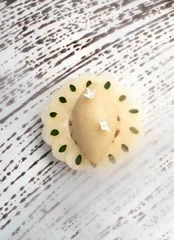 以冰激凌之名3