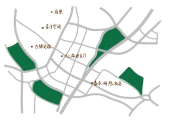 辛云来 泉州散步,呷茶,海边放个假11