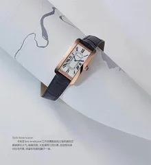 城市无界,分秒无垠4