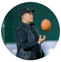 总有一种运动,让你愿意立刻上场6
