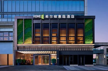 帝舵表全新广告大片6