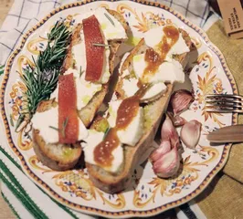 我爱你,恩波达1