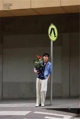 刘昊然:墨尔本时间之外6