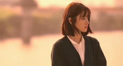 米津玄师:“高功能自闭者”的爱与孤独2