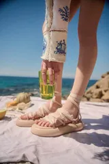绷带风潮7