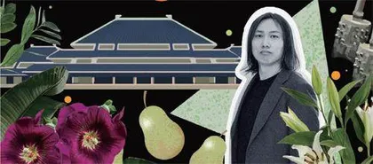 达达乐队:双城记忆,时空交叠2