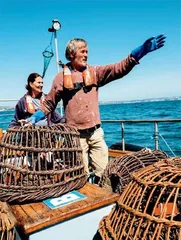 海洋之心长远之道2