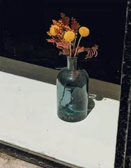 “火星”马赛14