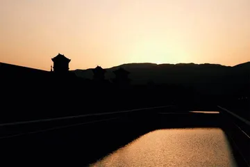烈酒,好好饮5