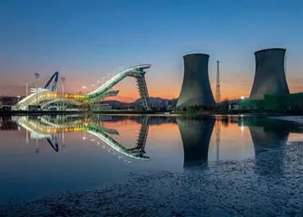 2022全球新场馆7