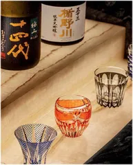 新鲜事5