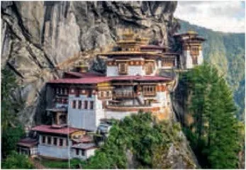 凯丽·赫本:旅行或设计,我都务求舒适2